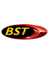 BST