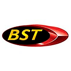 BST
