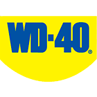 WD-40