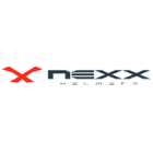 NEXX