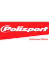 Polisport