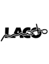 LACOMOTO