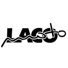 LACOMOTO