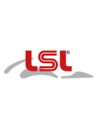 LSL