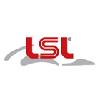 LSL