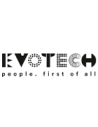 EVOTECH