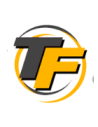 TF SUPERBIKE