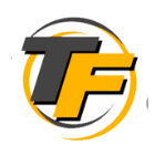 TF SUPERBIKE