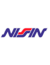 NISSIN