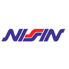NISSIN