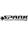 Spark Exhaust