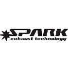 Spark Exhaust