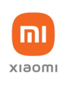 XMI