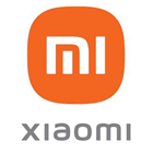 XMI