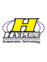 HYPERPRO