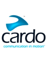 CARDO