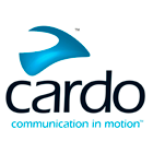 CARDO