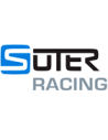 Suter Racing
