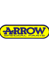 ARROW