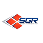SGR
