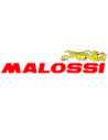 MALOSSI
