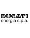 DUCATI