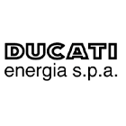 DUCATI