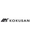KOKUSAN