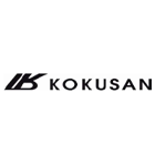 KOKUSAN