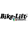 BIKE LIFT