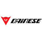 DAINESE