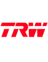 TRW