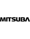 MITSUBA