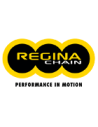 REGINA