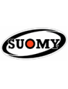 SUOMY