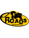 ROADS ITALIA