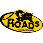 ROADS ITALIA