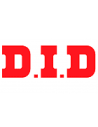 DID