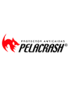 PELACRASH