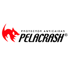 PELACRASH