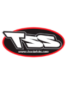 TSS