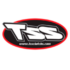 TSS