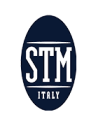 STM ITALY