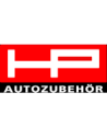 HP AUTOZUBEHOER
