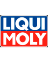 Liqui Moly
