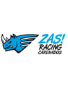ZAS RACING