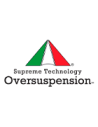 SUPREME TECHNOLOGY