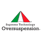 SUPREME TECHNOLOGY