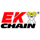 EK CHAIN