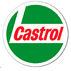CASTROL